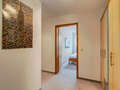 apartment München Gärtnerplatzviertel 04 hall 1348