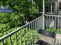 apartment München Gärtnerplatzviertel 02 balcony 1348