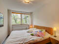 apartment München Gärtnerplatzviertel 01 sleeping area 1348