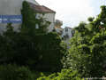 apartment München Gärtnerplatzviertel 02 view 1348