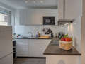 apartment München Lehel 02 kitchen 13484