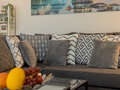 apartment München Lehel 02 special 13484