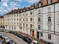 apartment München Lehel 01 view 13484