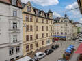 apartment München Lehel 02 view 13484