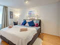 apartment München Lehel 01 bedroom 13484