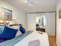 apartment München Lehel 02 bedroom 13484
