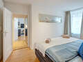 apartment München Lehel 03 bedroom 13484