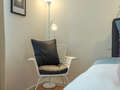 apartment München Lehel 04 bedroom 13484