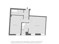 apartment München Lehel 01 floor plan 13484