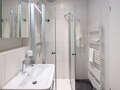 apartment Grasbrunn 01 bathroom 13488