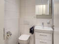apartment Grasbrunn 02 bathroom 13488