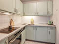 apartment München Lehel 01 kitchen 1349
