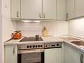 apartment München Lehel 02 kitchen 1349