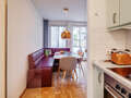 apartment München Lehel 03 kitchen 1349