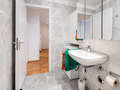 apartment München Lehel 03 bathroom 1349