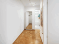apartment München Lehel 01 hall 1349