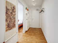apartment München Lehel 02 hall 1349