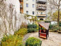 apartment München Lehel 01 view 1349