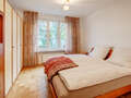 apartment München Lehel 01 bedroom 1349