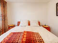 apartment München Lehel 02 bedroom 1349