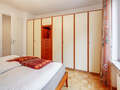 apartment München Lehel 03 bedroom 1349