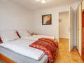 apartment München Lehel 04 bedroom 1349