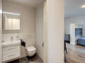 apartment Grasbrunn 03 bathroom 13491