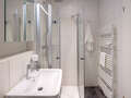 apartment Grasbrunn 01 bathroom 13492