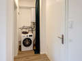 apartment Grasbrunn 01 hall 13492