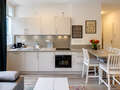 apartment Grasbrunn 01 kitchen 13493