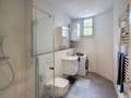 apartment Grasbrunn 01 bathroom 13493