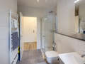 apartment Grasbrunn 02 bathroom 13493