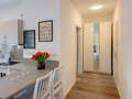 apartment Grasbrunn 01 hall 13493