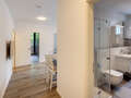 apartment Grasbrunn 02 hall 13493
