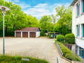 apartment Grasbrunn 01 view 13493
