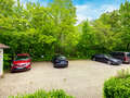 apartment Grasbrunn 02 view 13493