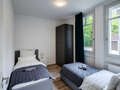 apartment Grasbrunn 01 2. bedroom 13493