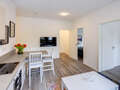 apartment Grasbrunn 03 living area 13493
