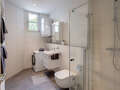 apartment Grasbrunn 01 bathroom 13494