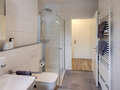 apartment Grasbrunn 02 bathroom 13494