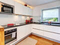 semi-detached house Gauting 03 kitchen 13500