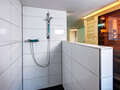 semi-detached house Gauting 01 2. bathroom 13500