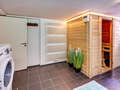 semi-detached house Gauting 02 2. bathroom 13500