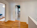 semi-detached house Gauting 03 hall 13500