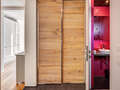semi-detached house Gauting 06 hall 13500