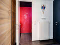 semi-detached house Gauting 07 hall 13500