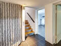 semi-detached house Gauting 08 hall 13500