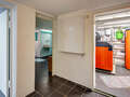 semi-detached house Gauting 09 hall 13500