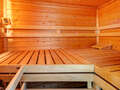 semi-detached house Gauting 01 sauna 13500