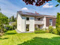 semi-detached house Gauting 01 garden 13500
